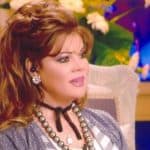 صفاء أبو السعود