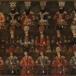 مزادات كريستيز