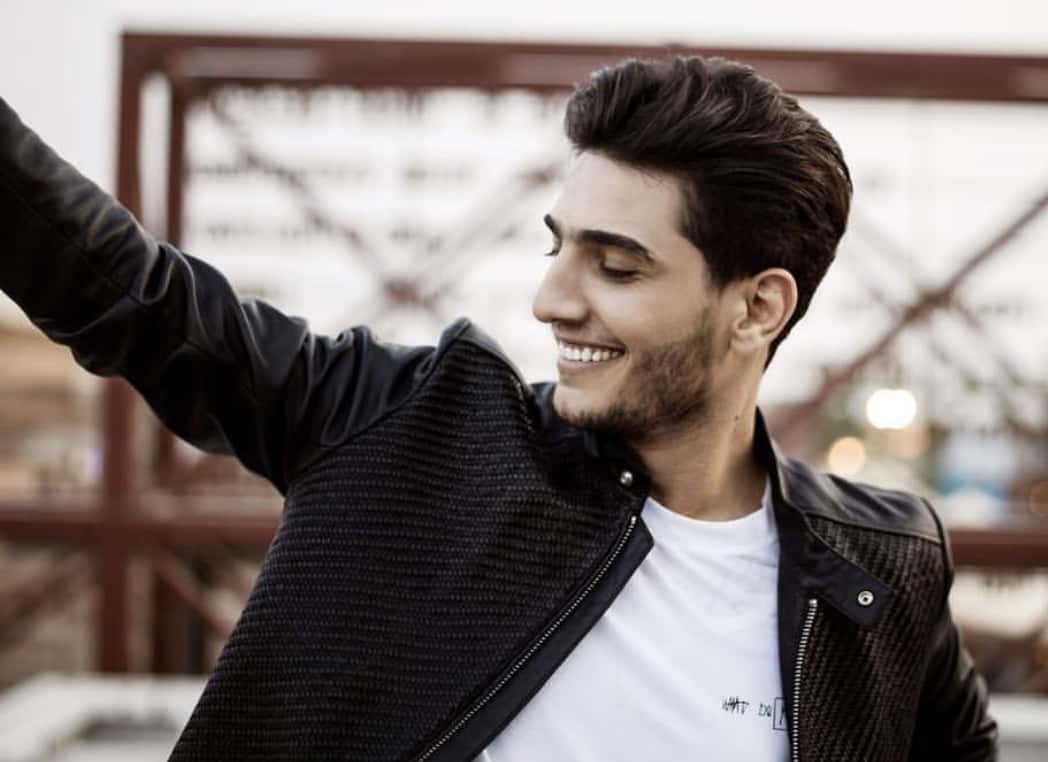 قصص عن فلسطين