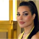 مسلسل صالون زهرة