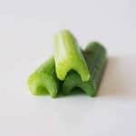 فوائد الكرفس للبشرة .. وصفة الكرفش لبشرة صافية