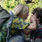 فيلم A Quiet Place Part II
