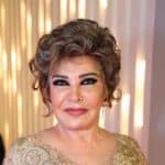 صفية العمري
