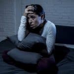 أدوية تسبب الكوابيس أثناء النوم.. احذر منها