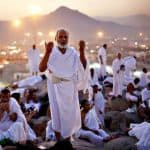 إرشادات صحية للحجاج قبل تناول المسكنات الطبية