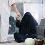 «وزارة الموارد البشرية» تكشف قرارات التخلص من ظاهرة التسول بالمملكة