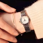 أفضل ساعات نسائية 2021