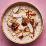 وصفات الشوفان لعلاج النحافة