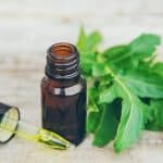 الجرجير للبشرة