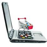 احذر من شراء الأدوية ومستحضرات التجميل عبر الإنترنت