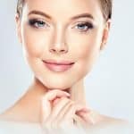 نصائح لبشرة نظيفة خالية من حب الشباب