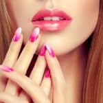 وصفات طبيعية للأظافر المتعبة وعلاجها قبل عيد الأضحى 2021