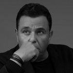 محمد فؤاد