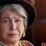 بعد شائعة وفاتها.. ما لا تعرفه عن الفنانة حياة الفهد