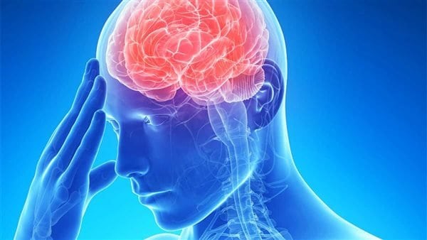هذه العادة اليومية تسبب السكتة الدماغية .. احذر منها