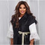 هيا الشعيبي