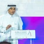 فعالية Launch التقنية