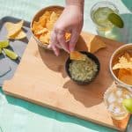 4 أطعمة تناولها يسبب الإدمان.. احترسي من الإفراط