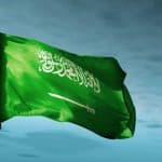 السعودية الأولى عربيا في الكيمياء وعلوم الأرض والبيئة وعلوم الحياة والعلوم الفيزيائية