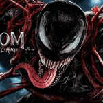 فيديو طرح برومو فيلم Venom 2 الرسمي أخيرًا