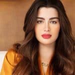 روان بن حسين تبكي في أول ظهور لها بعد وفاة والدتها لهذا السبب