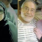 سر عدم مشاركة الفنانة شمس البارودي في غسل دلال عبدالعزيز .. حسن يوسف يكشف السبب
