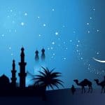 ما المقصود بفضل صيام شهر الله المحرم؟