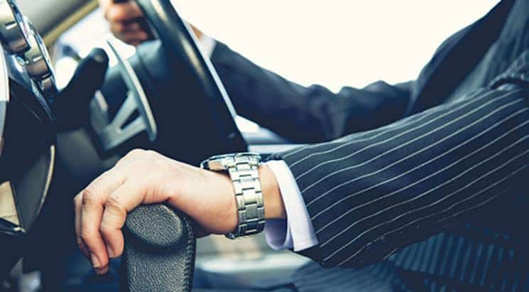 أخطاء عند تأمين السيارة عليك تجنبها للمحافظة على حقوقك