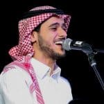 عايض يوسف يكشف عن فتح حساب جديد على إحدى منصات التواصل الاجتماعي 