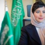انتخاب المملكة نائبًا لرئيس لجنة التراث العالمي