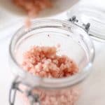 سكراب الملح للشعر