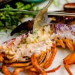 تحضير استاكوزا بشاميل بوصفة سهلة