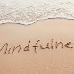 قوة اليقظة الذهنية