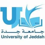 جامعة جدة تعلن نتائج القبول لعام 1443 .. إليك الرابط للاستعلام