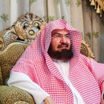 لأول مرة.. تكليف امرأتين مساعدتين للرئيس العام لشؤون الحرمين