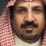 تكريم سندباد المسرح السعودي إبراهيم عسيري في مهرجان «مسرح بلا إنتاج»