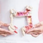 5 أطعمة تقلل من أعراض القولون العصبي