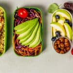 حمية low carb .. هل هي طريقة سهلة لخسارة الوزن أم مرض القلب؟