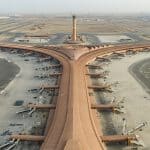 النقل الجوي