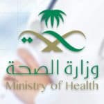حافظ على مستواك بالجرعة التنشيطية