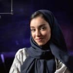 زينة عماد تطرح أغنية «نبض القلب» احتفالا باليوم الوطني السعودي الـ91