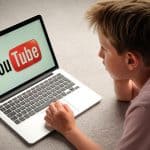4 تطبيقات بديلة لليوتيوب آمنة للأطفال