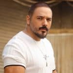 رامي عياش