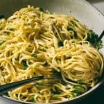 دايت النودلز لخسارة الوزن في أسبوع