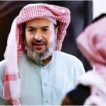 نجل الفنان خالد سامي يكشف تطورات حالة والده الصحية بعد توقف قلبه
