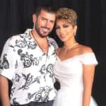 أصالة وفائق حسن