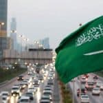 القطاع الصحي