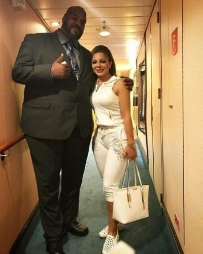 سوزان نجم الدين