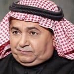 نجل الإعلامي داود الشريان يكشف حقيقة تدهور حالة والده الصحية (فيديو)