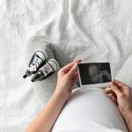 5 أعراض حمل خفية .. منها الأحلام الغريبة